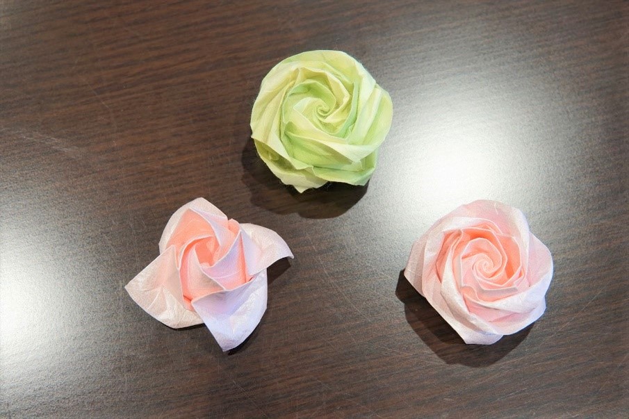 薔薇