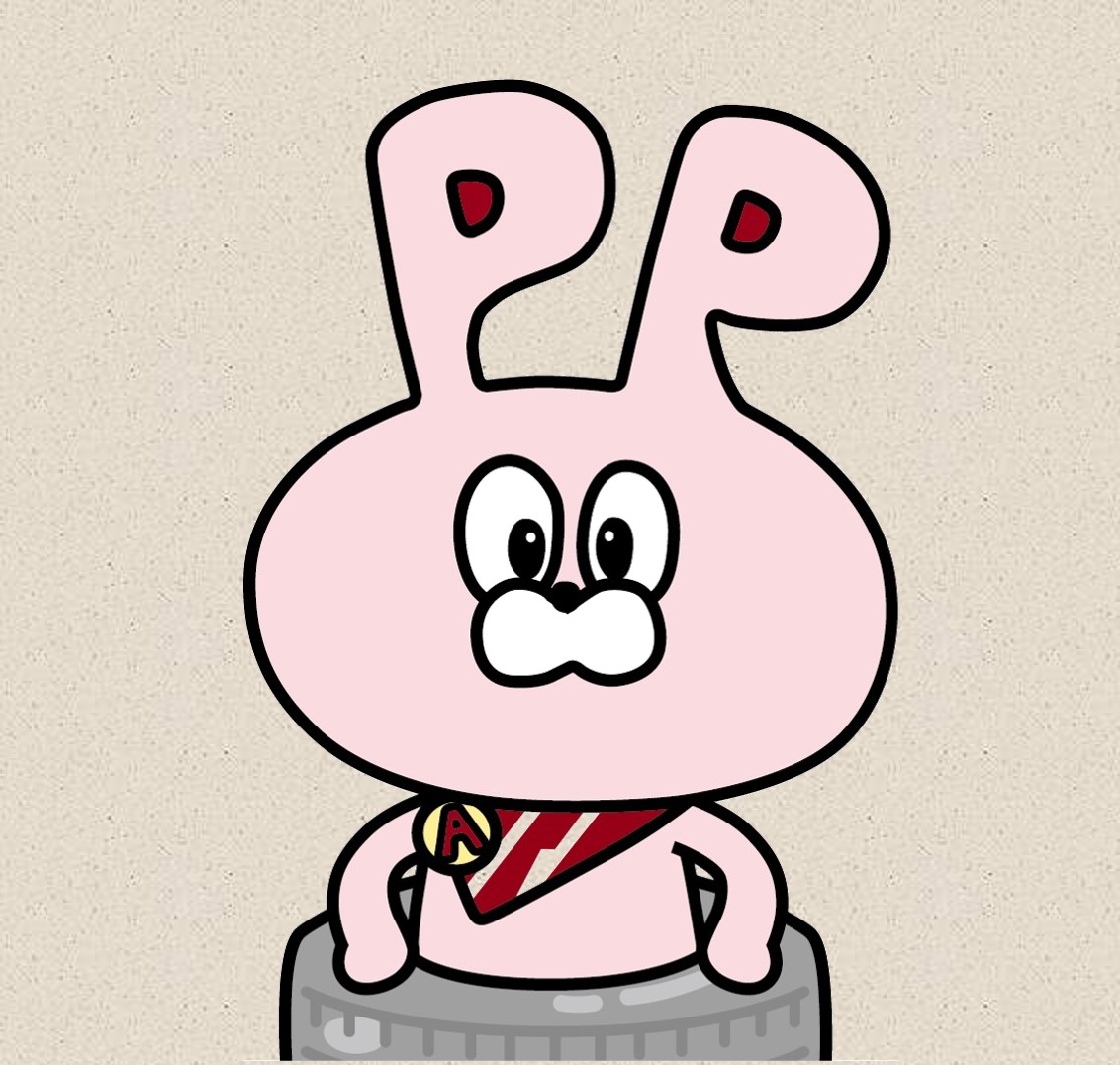 ぷらぷら