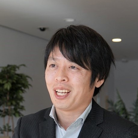 アカウント