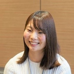 プライムアシスタンス