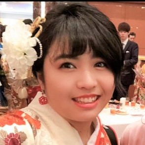 プライムアシスタンス