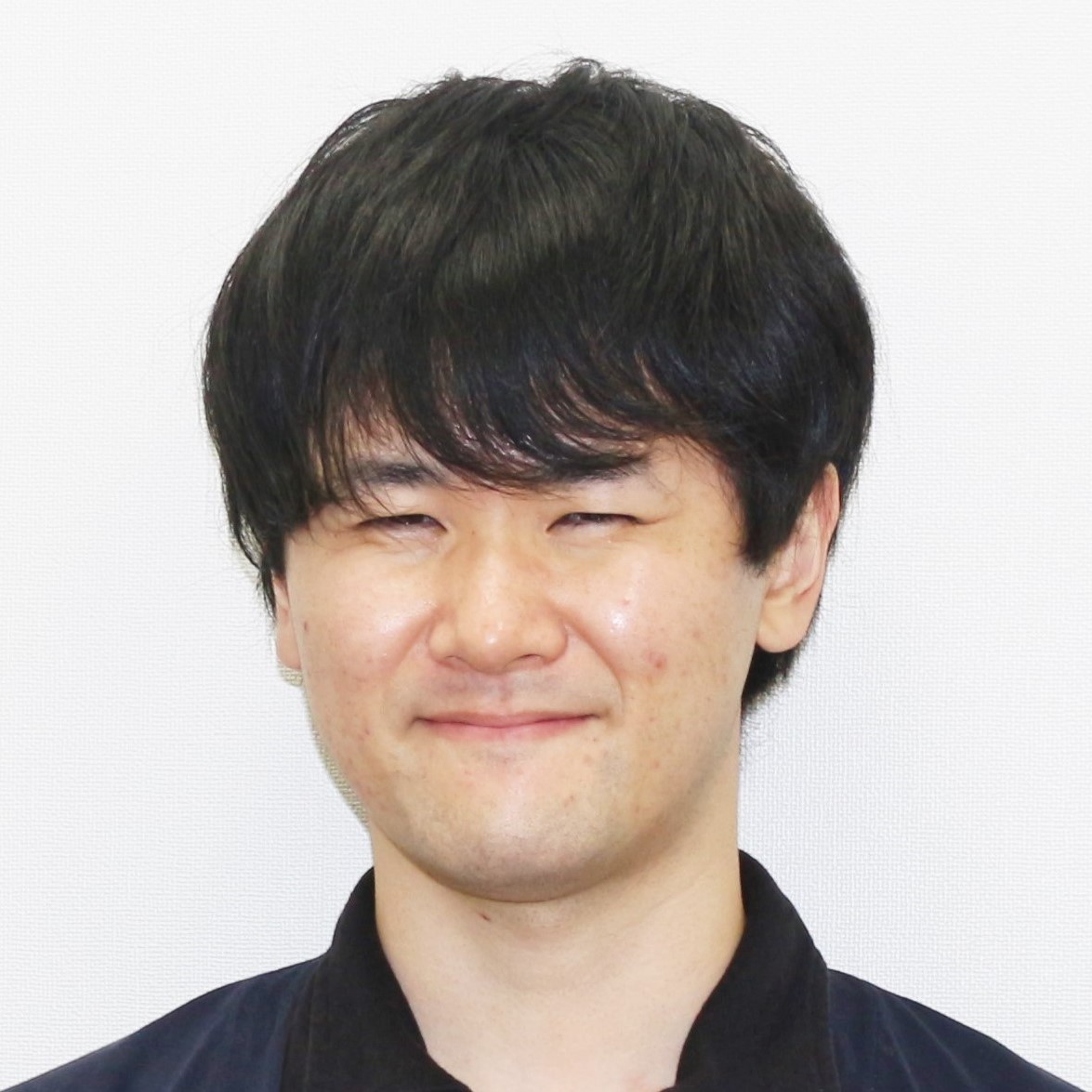 濱田さん