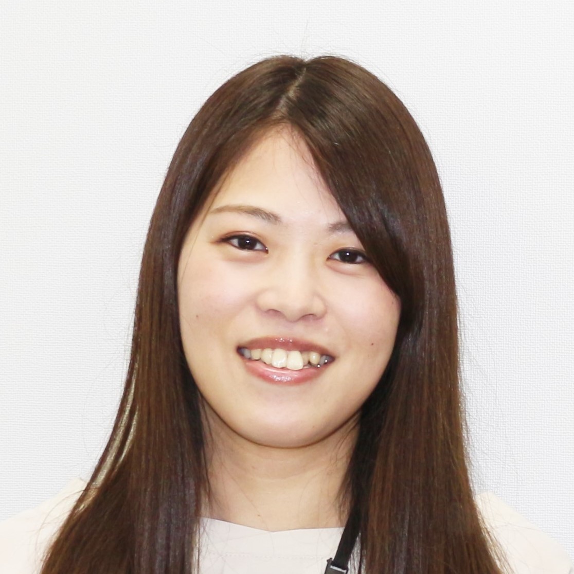 山口さん