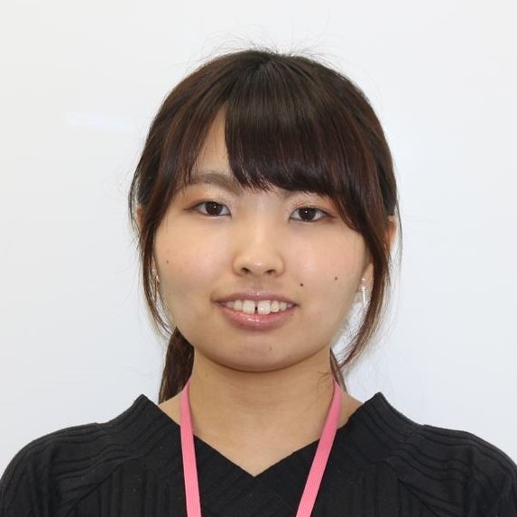 村田さん