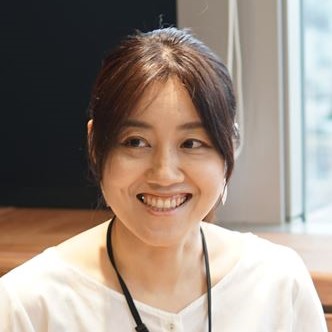 藤田さん