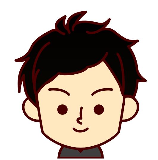 髙岸さん