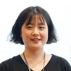 ヤンさん