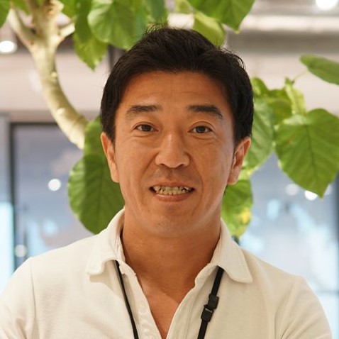 大坪さんアイコン