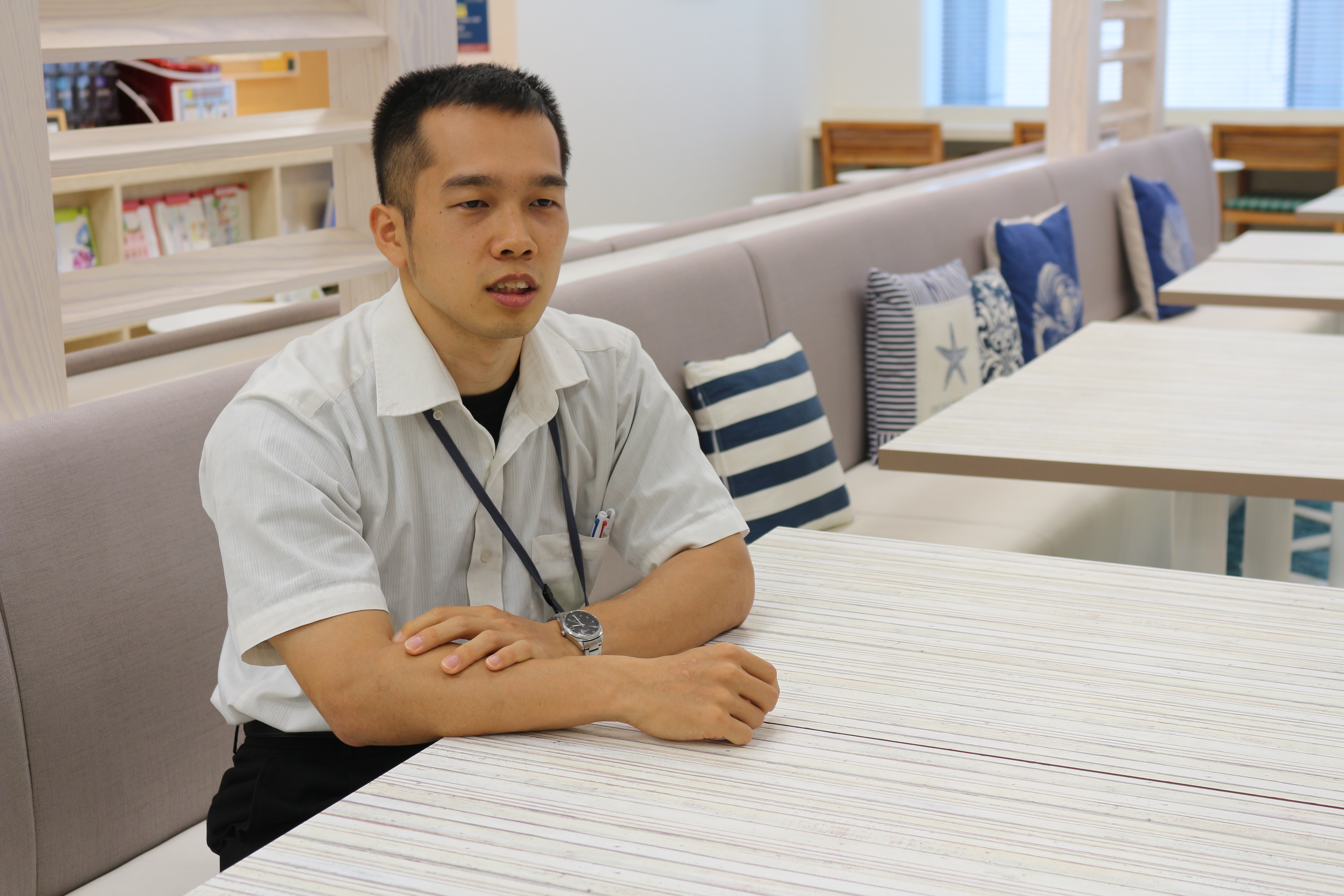 鹿児島・園田さん