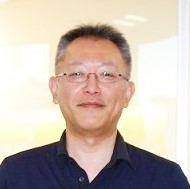 本長谷さん
