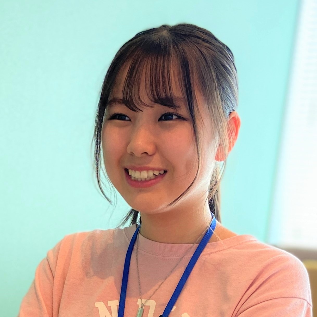 斎藤さんアイコン