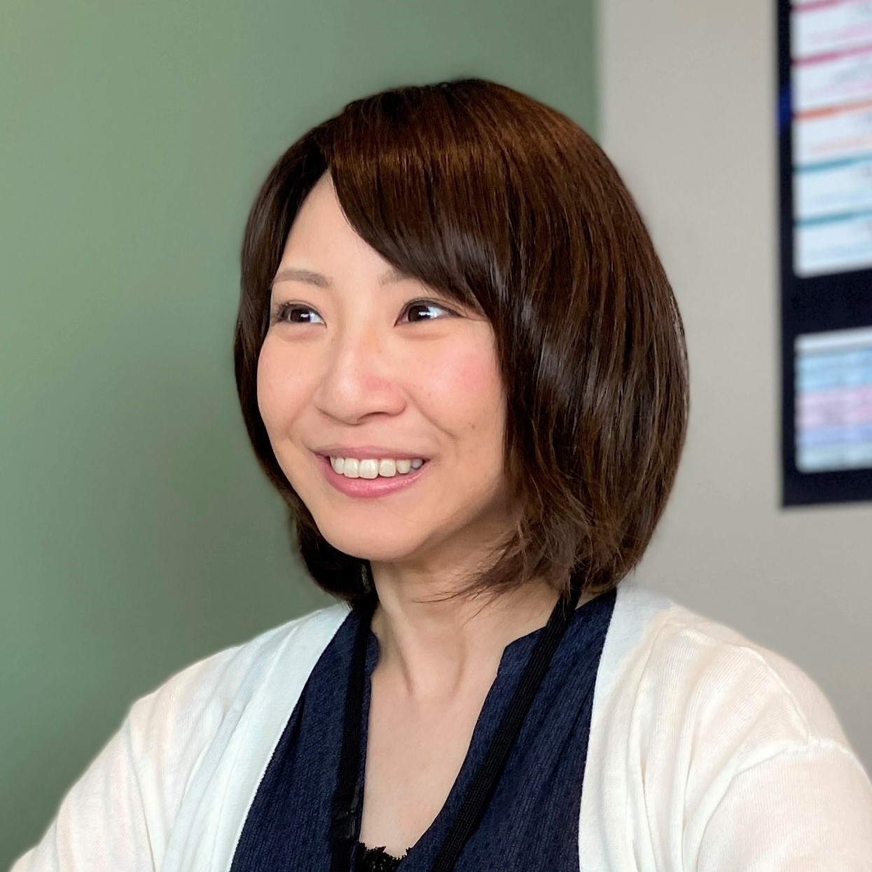 髙橋さんアイコン
