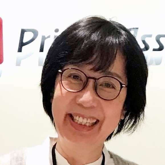 国崎さんアイコン