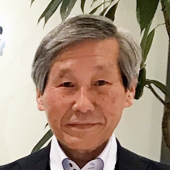 谷川さんアイコン