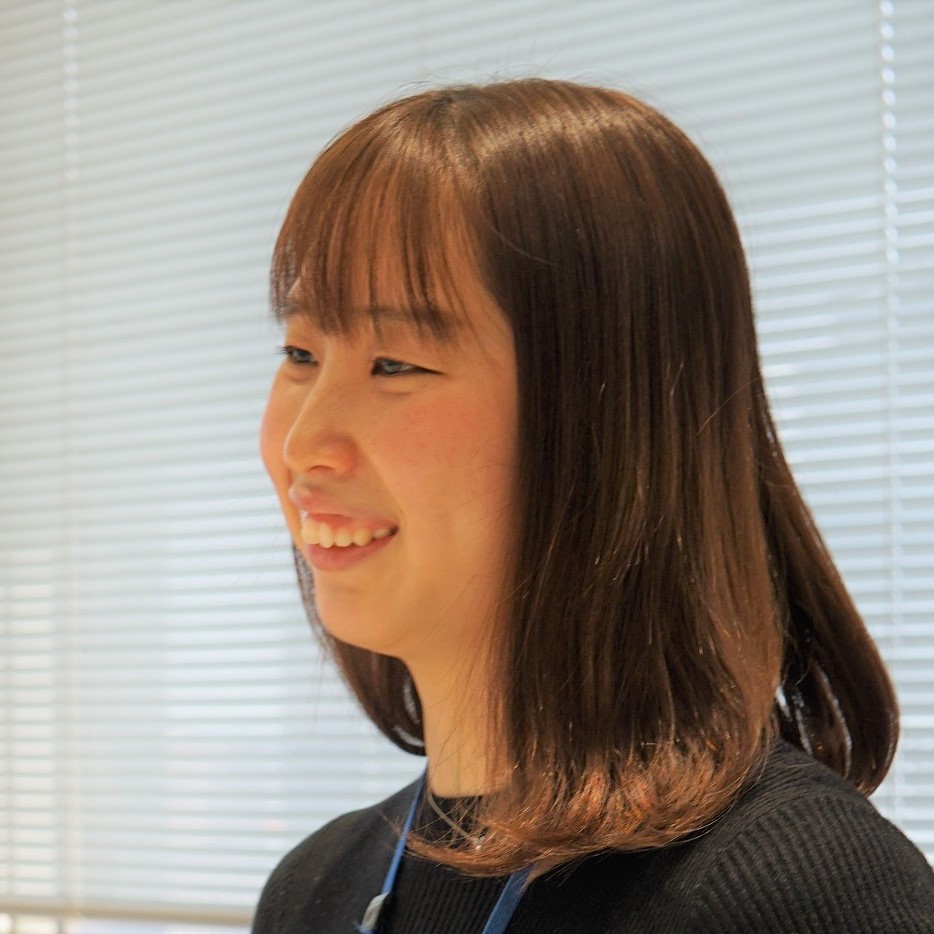 黒川さんアイコン