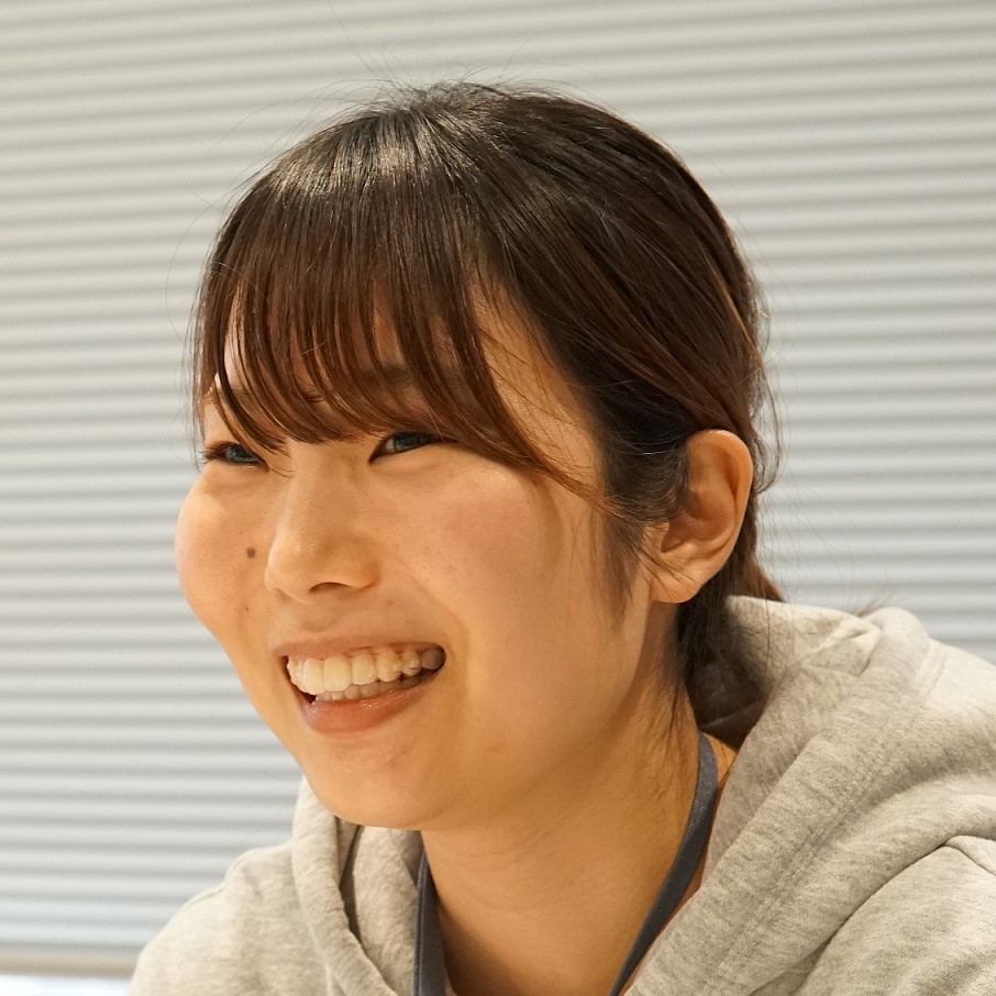 斎藤さんアイコン