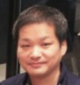 岡本アイコン