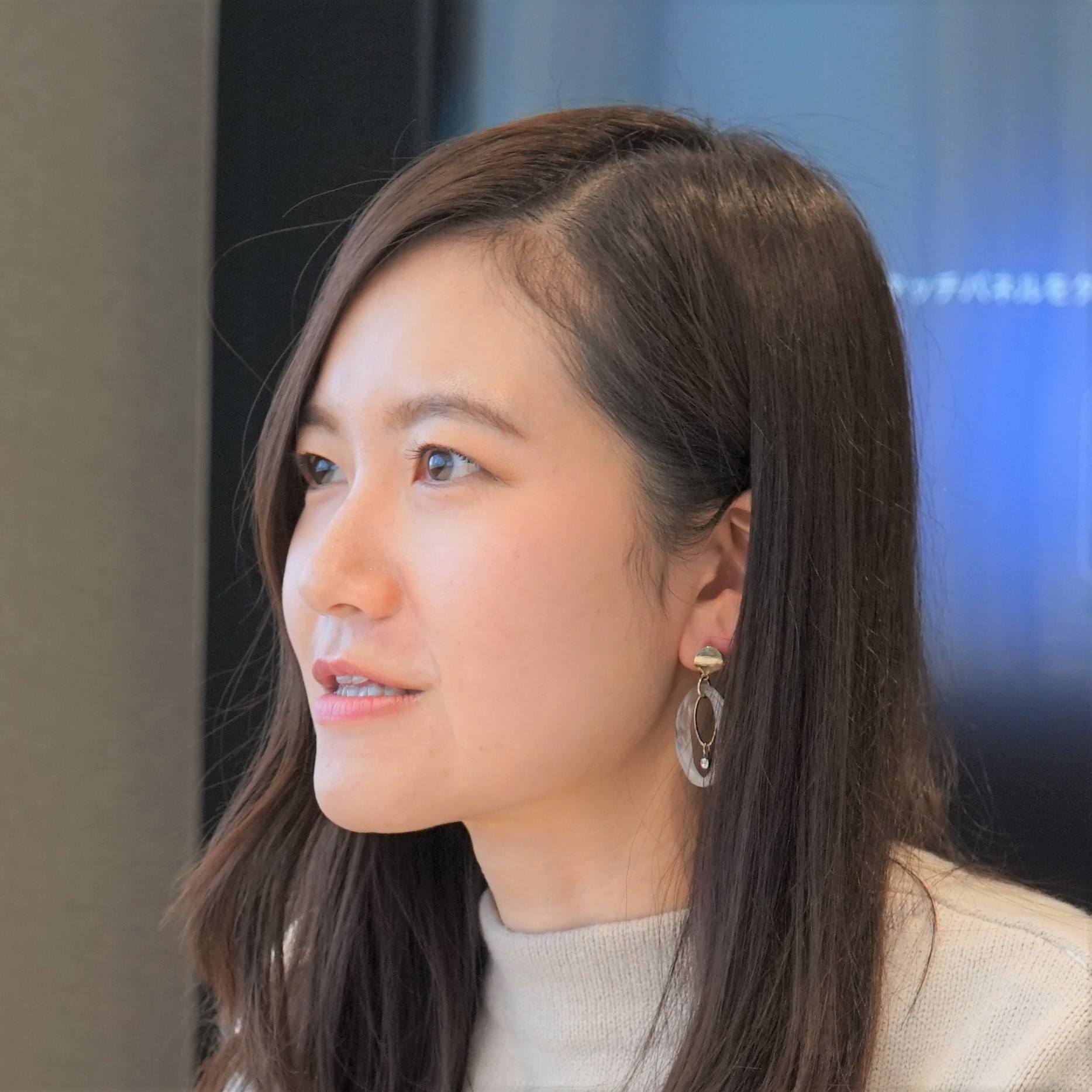 谷口さんアイコン