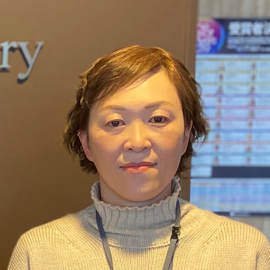 伊藤さんアイコン