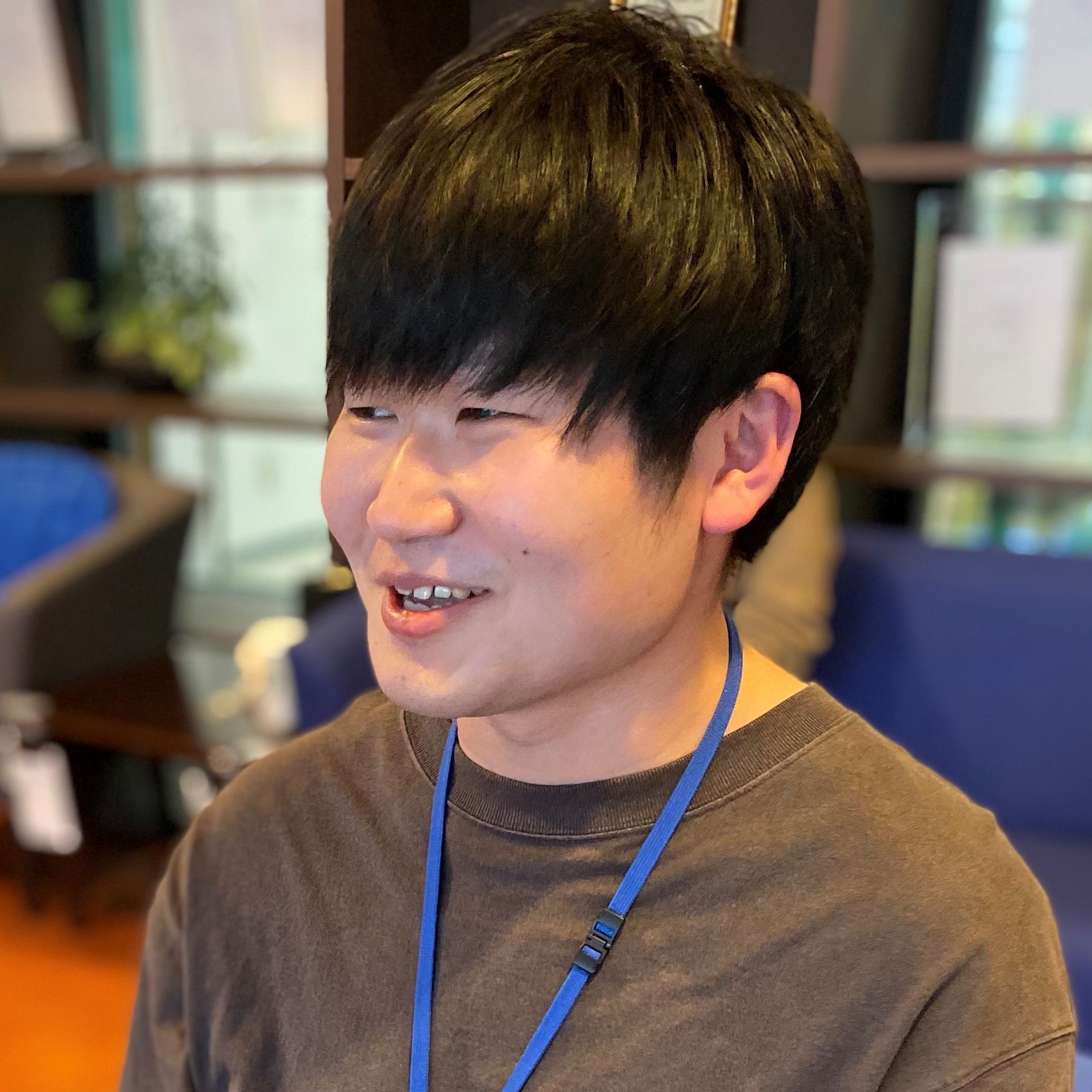 武田さんアイコン