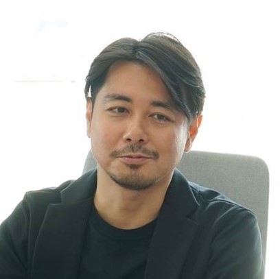 大槻さんアイコン