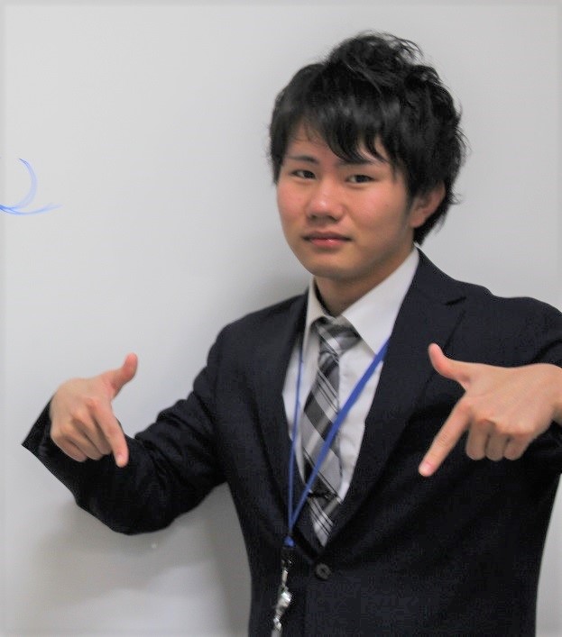 新成人
