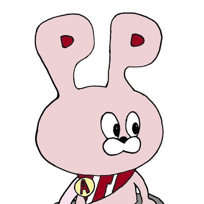 プラビット