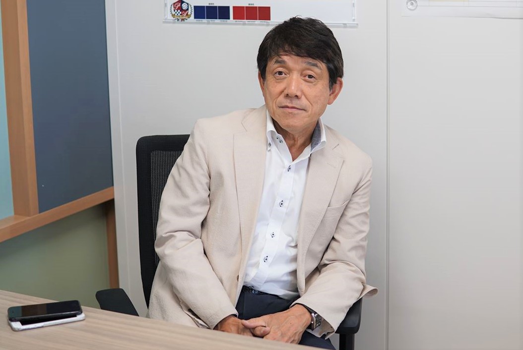 竹石さん・おすすめ本