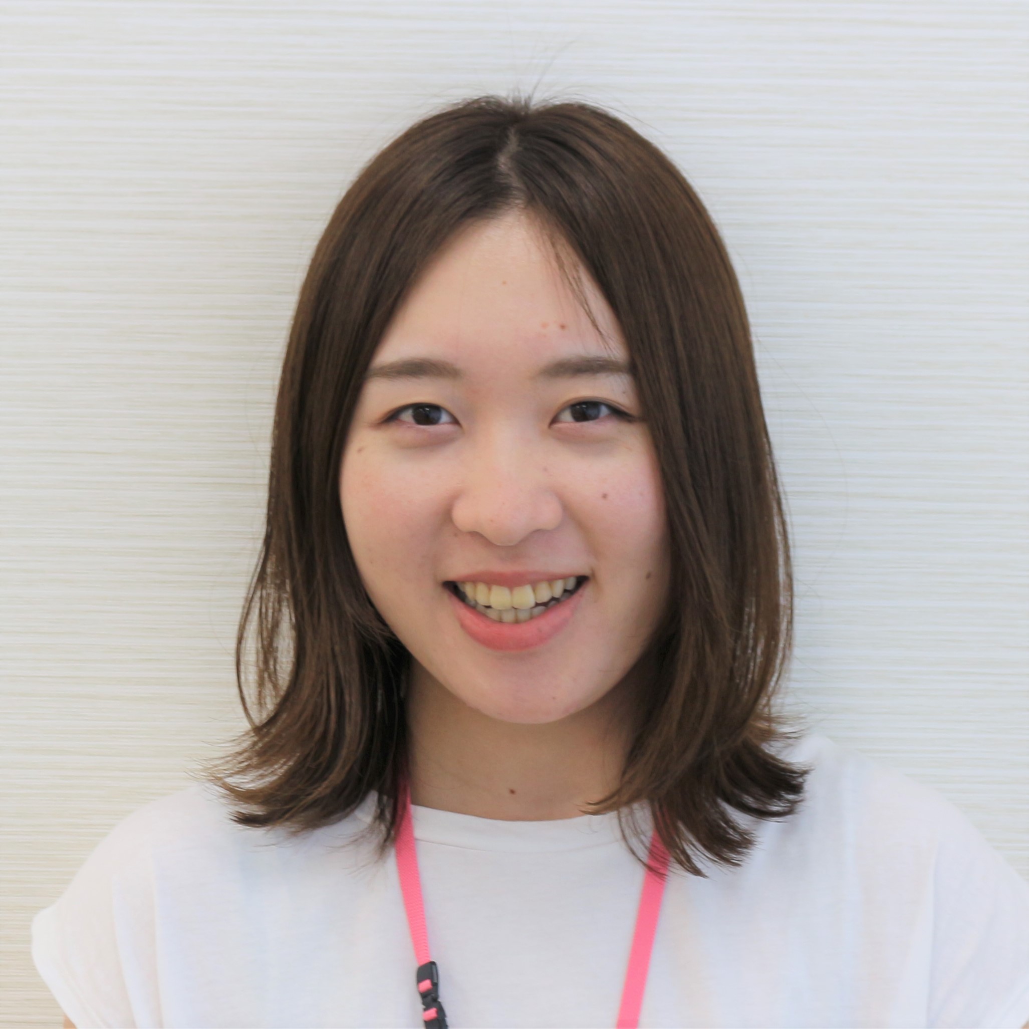 鹿児島・比良さん