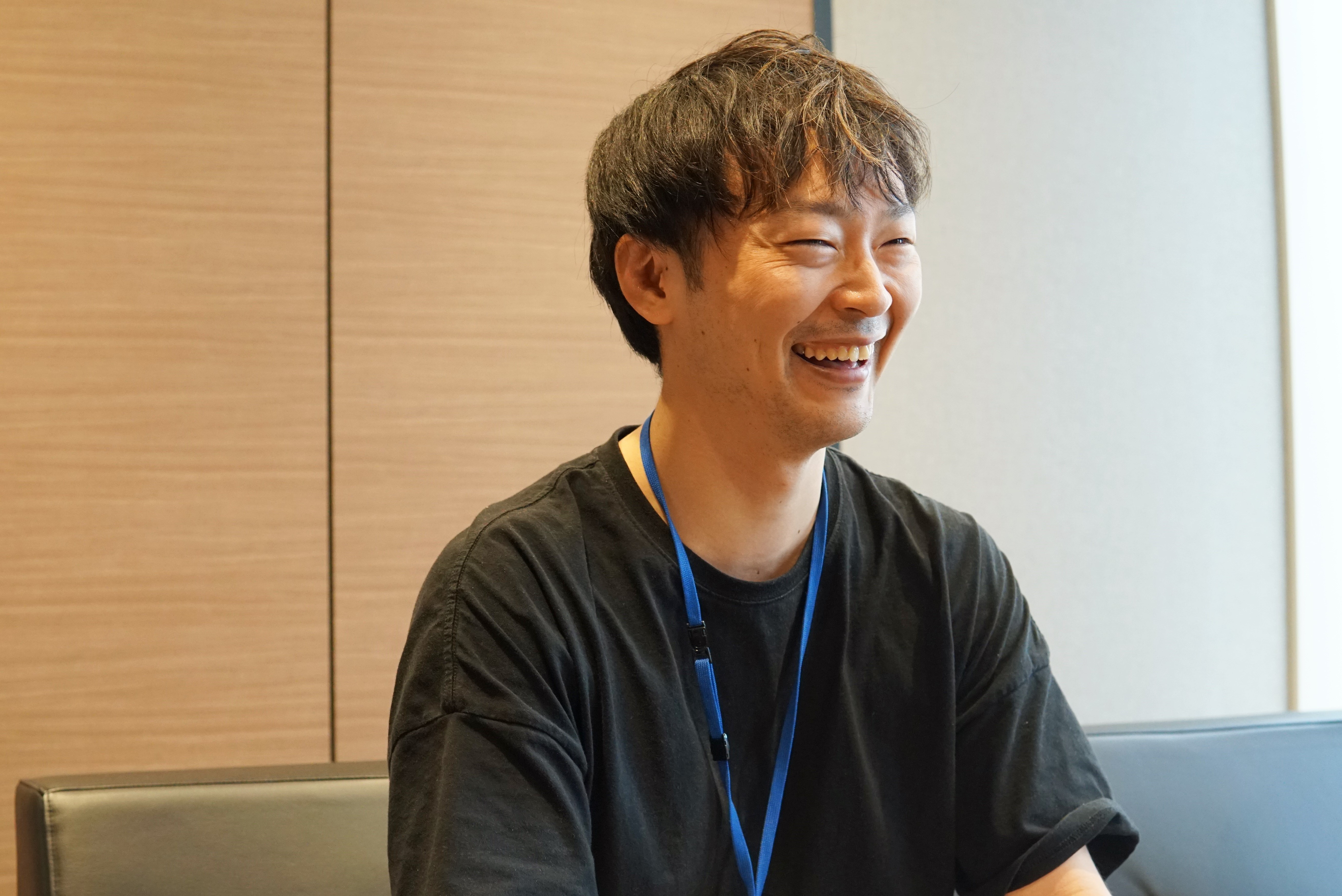 田中さん石津さんその1