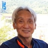 山口中央自工・岡社長