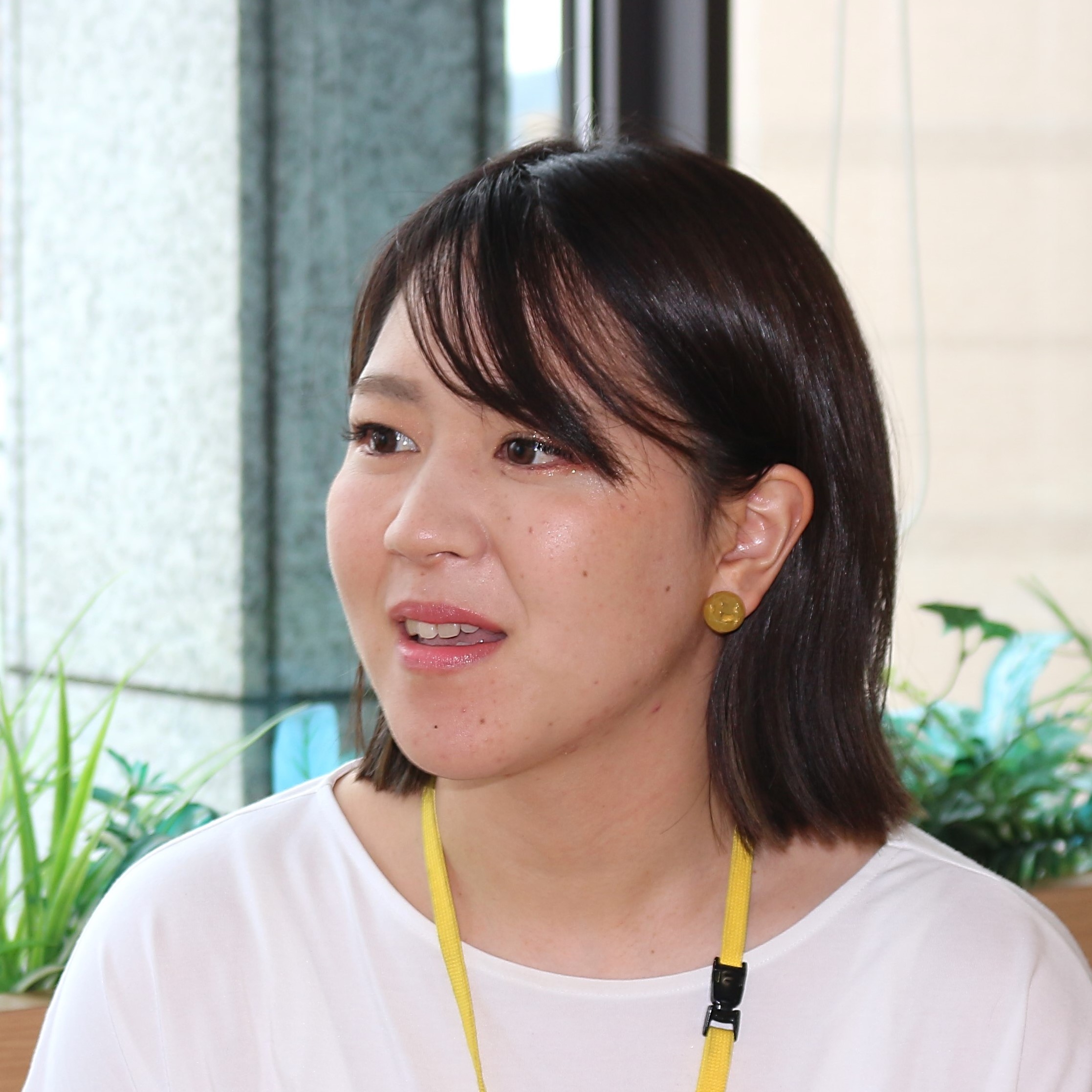 濱村さんアイコン