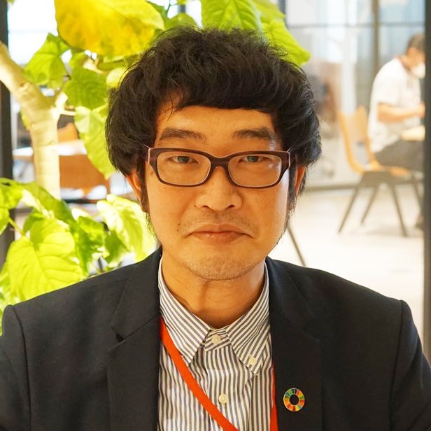 髙岡さんアイコン