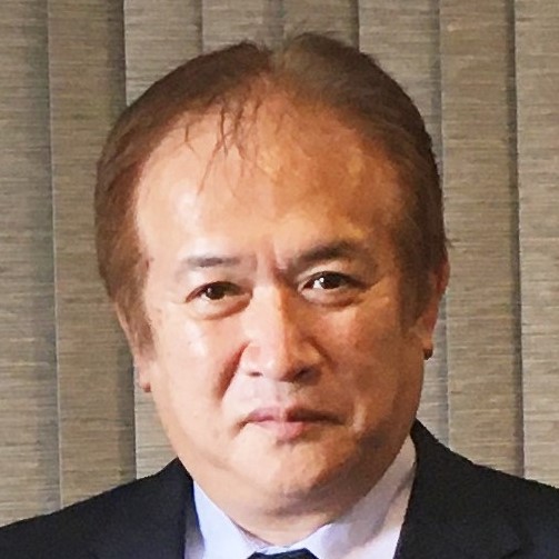 青葉ロードサービス・明石社長