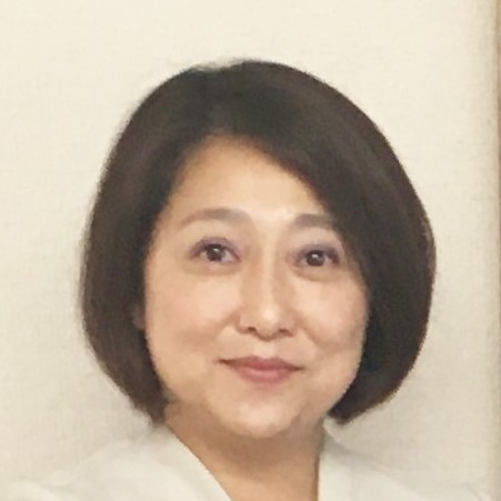 キリンオート・佐野社長
