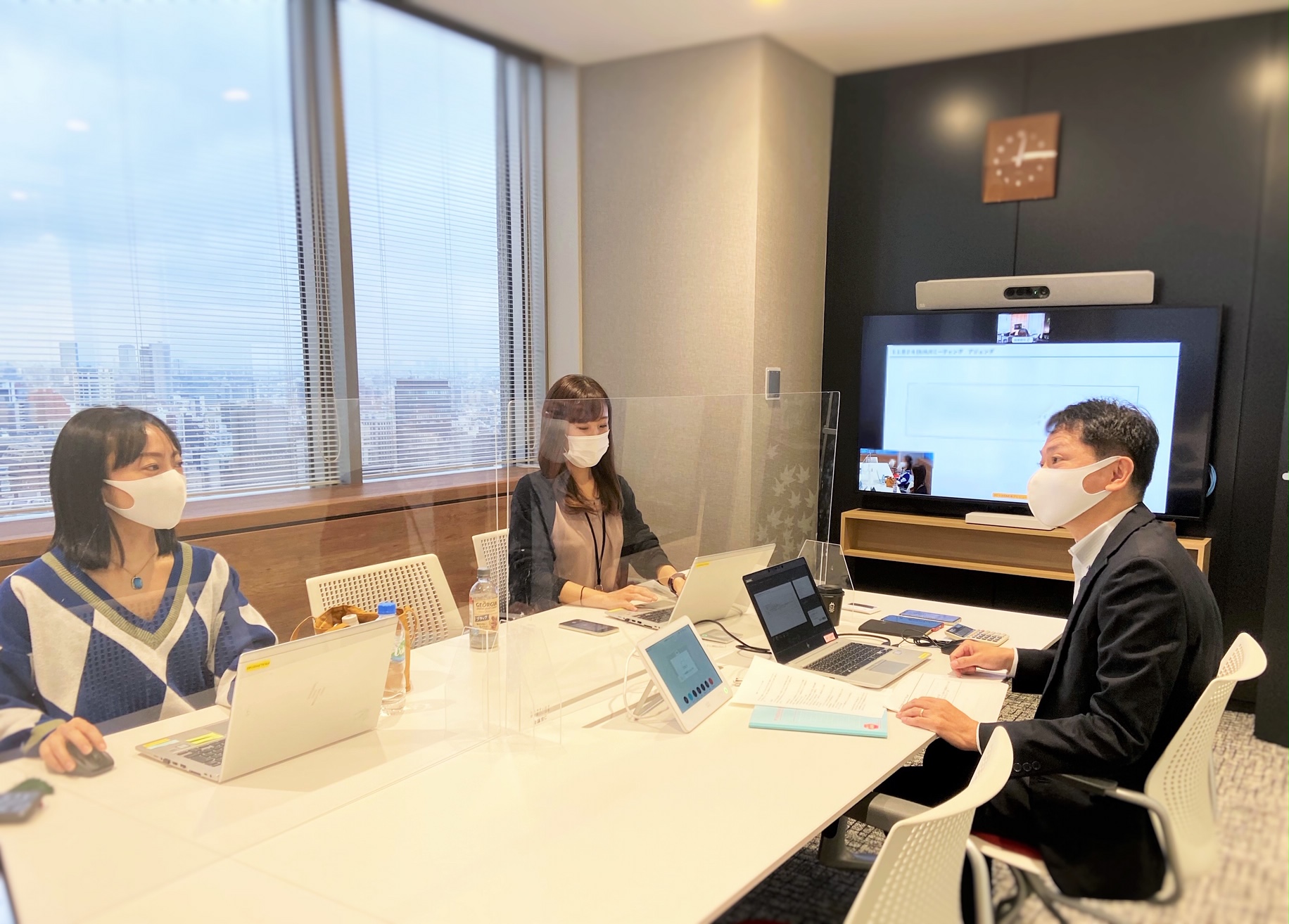 UIUX会議