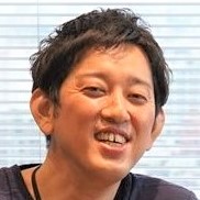 石塚さん