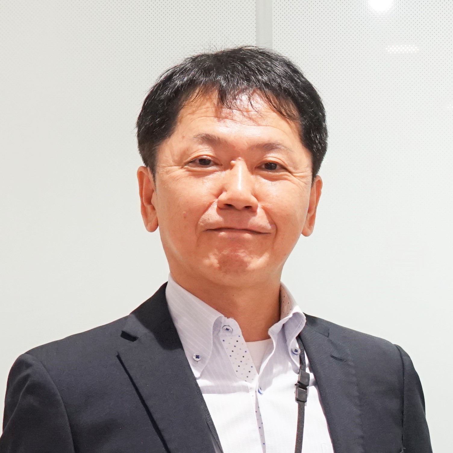 沼田さん