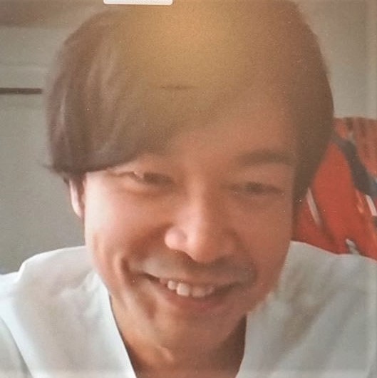 曽我さん