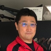 有限会社時信レッカー・時信社長