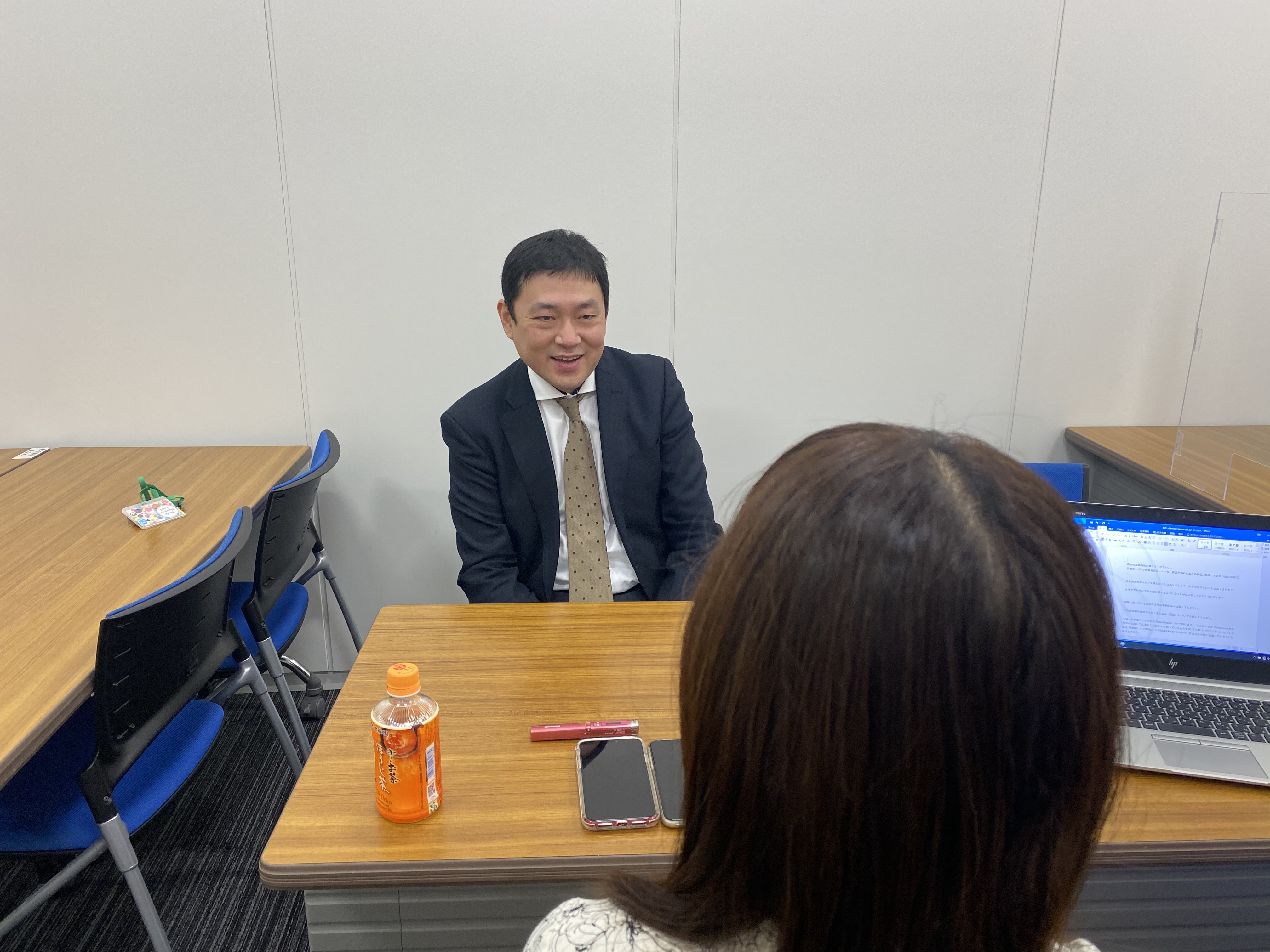 インタビュー・片山さん3