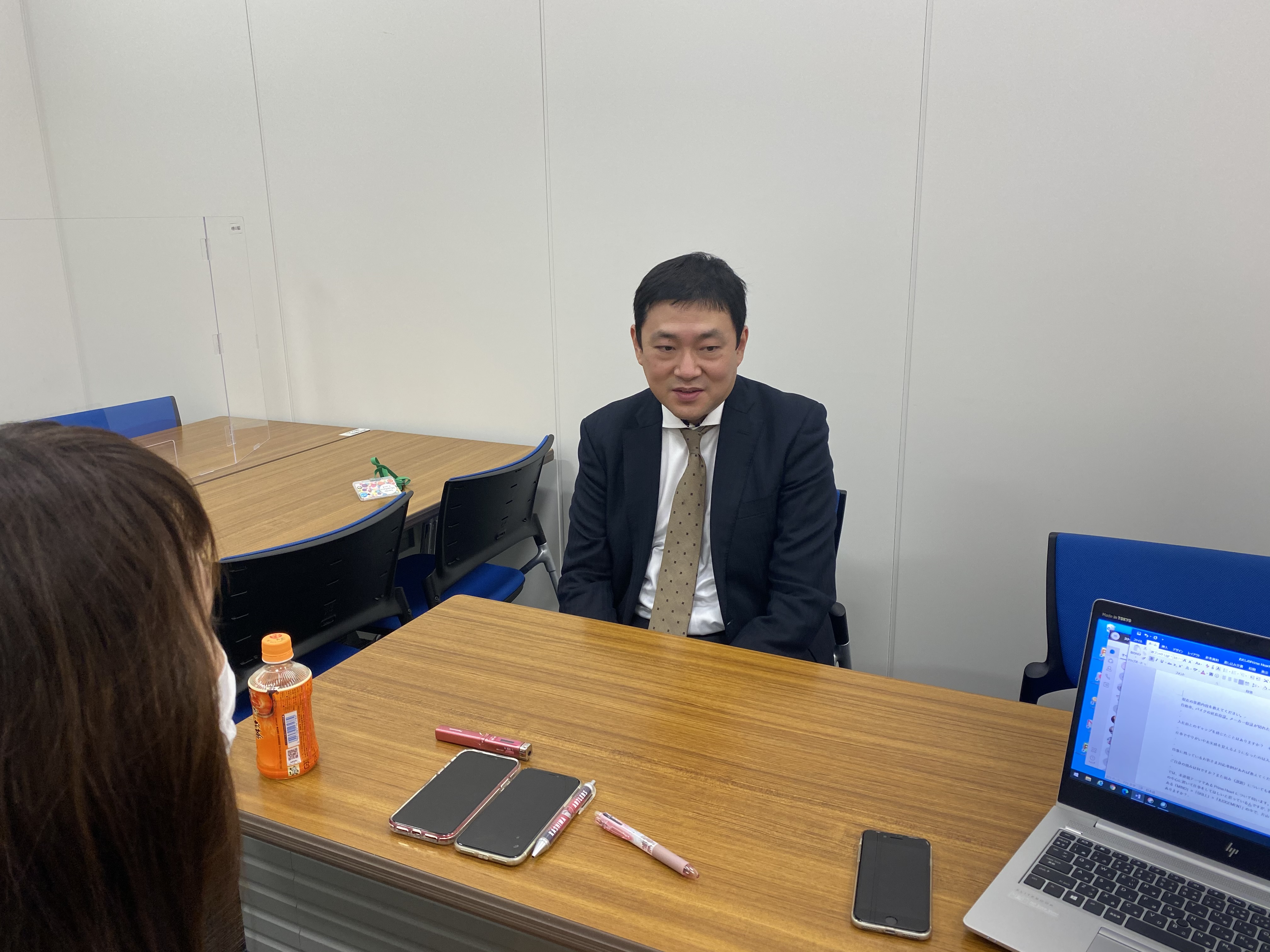 インタビュー・片山さん5