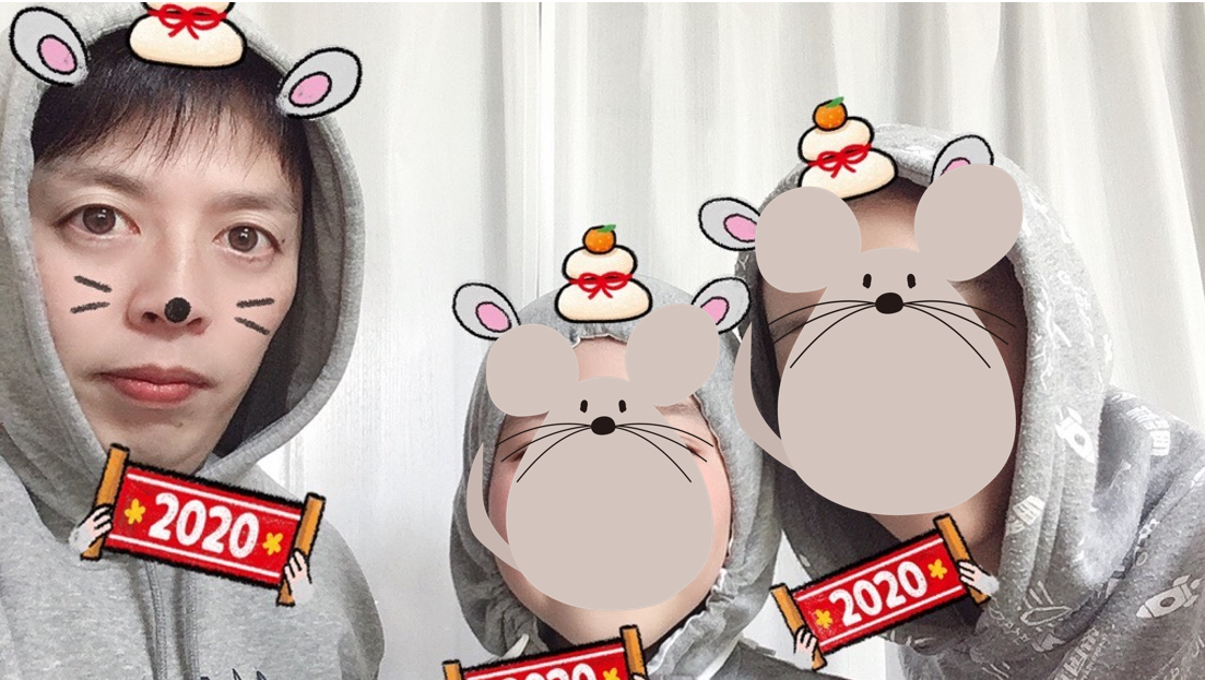 秋田センター部田所さん