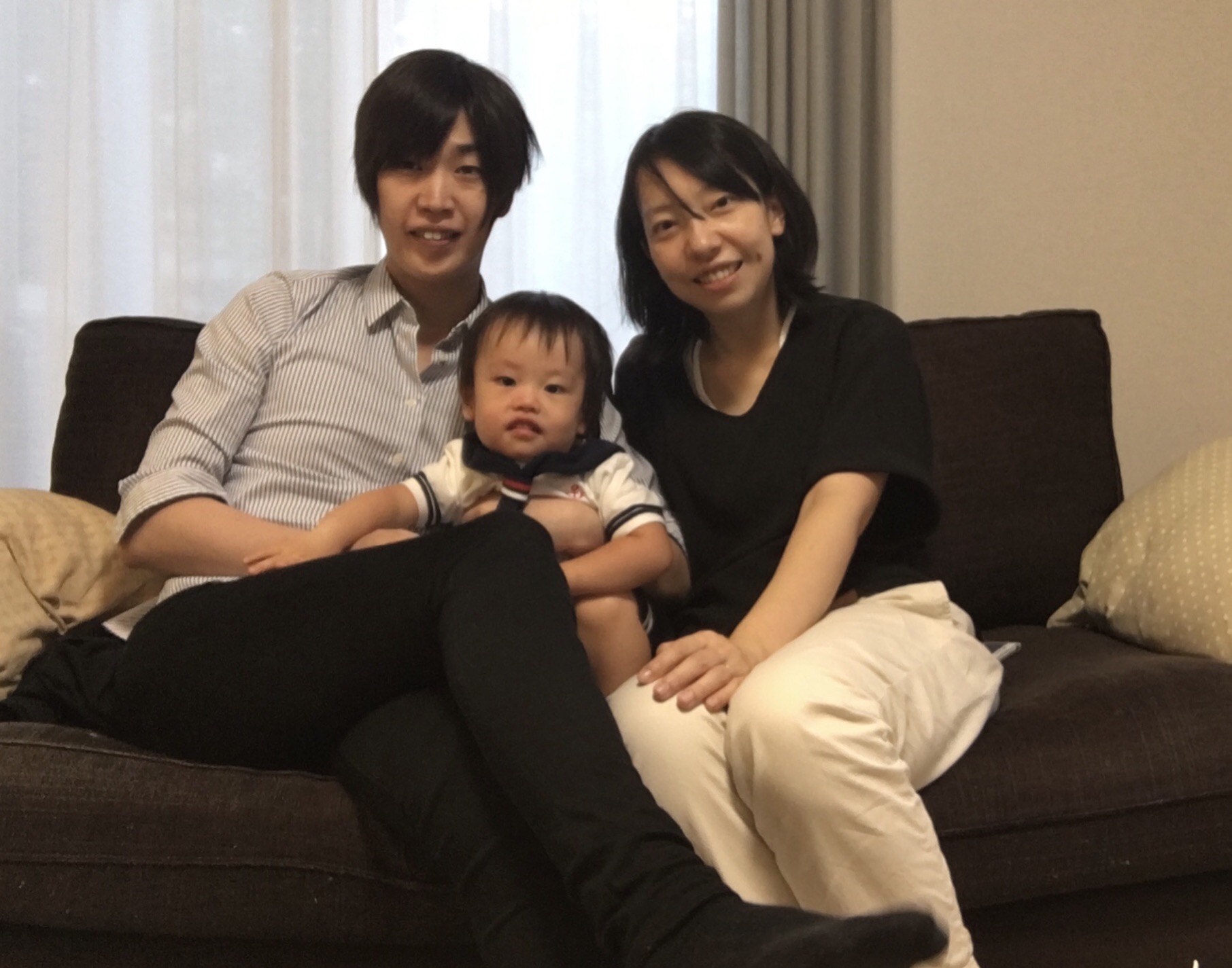 秋田センター部コンタクトセンター室鎌田さん