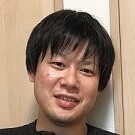 田中さん