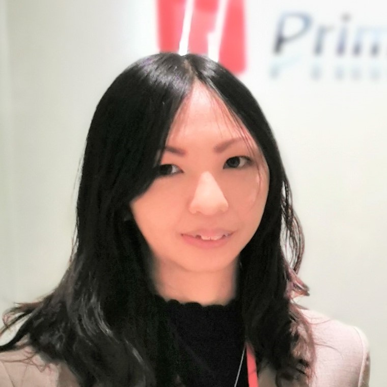 平田さん