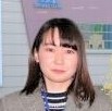 中瀬戸さん