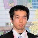 園田さん