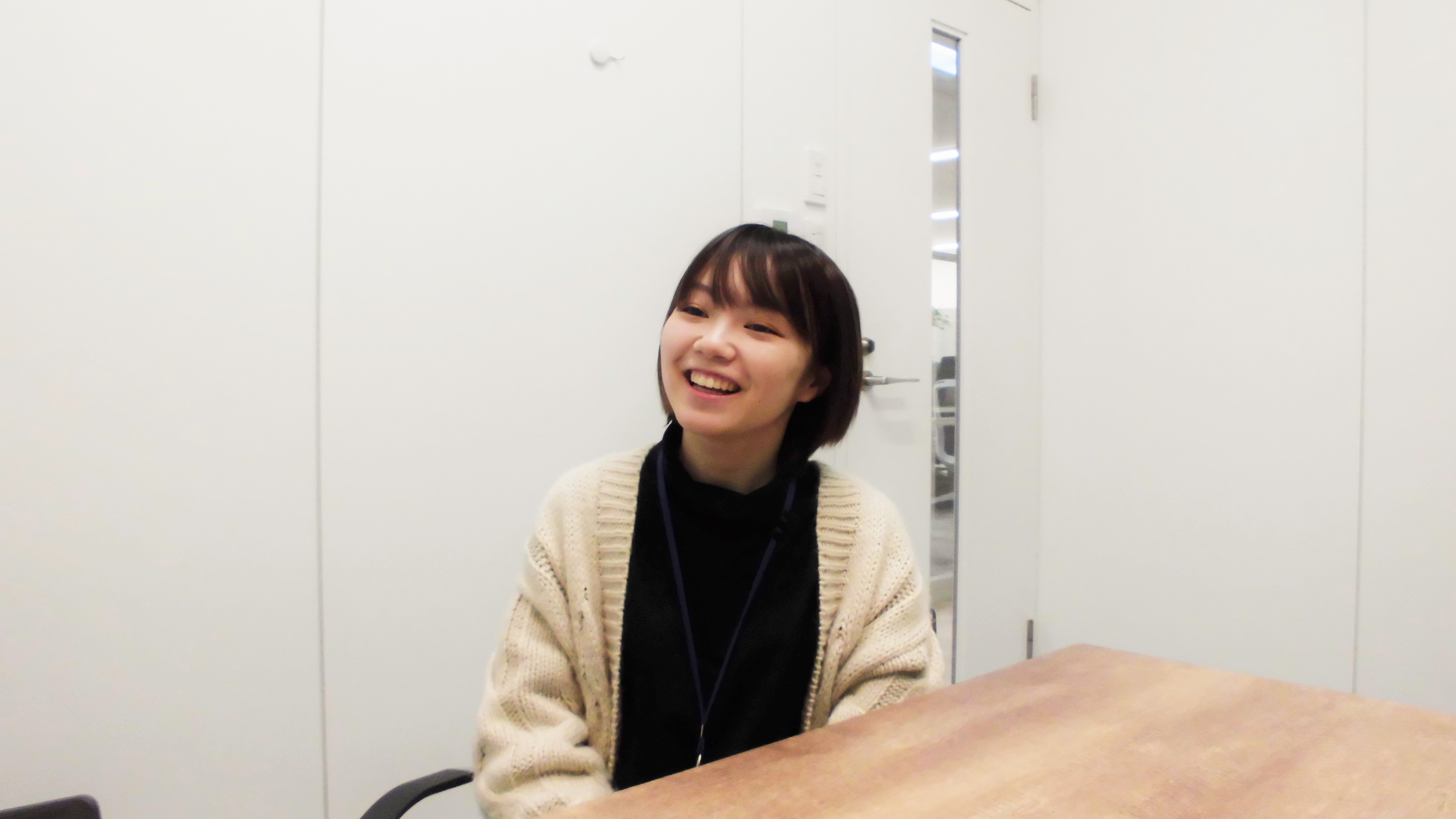 インタビュー・浅野さん5