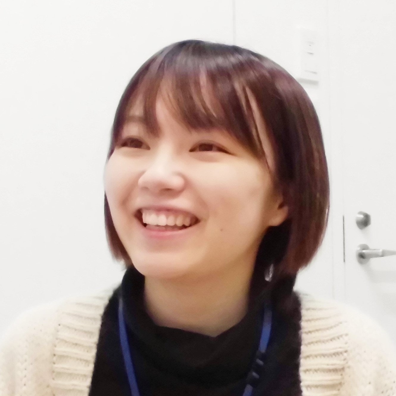 浅野さん